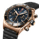 Breitling RB01362A1C1S1 Super Chronomat B01 44